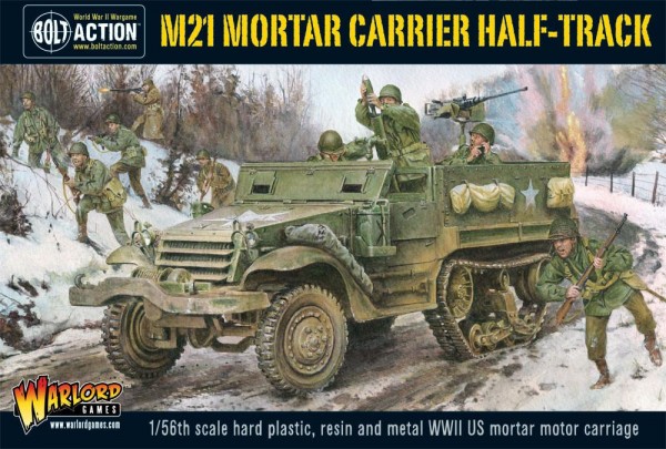 WGB-AI-507-M21-Mortar-Carrier-1.jpg