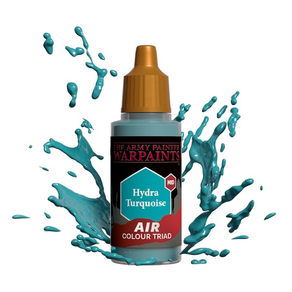 Air Hydra Turquoise.jpg