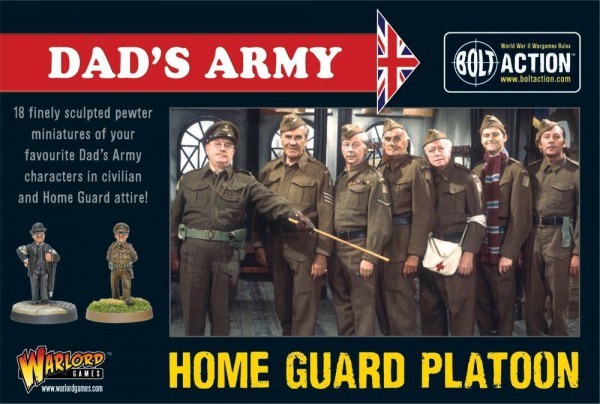 Dads-Army-box-front.jpg
