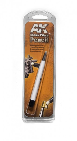 Glass Fibre Pencil 4mm.jpg