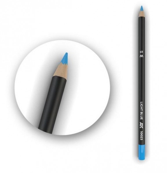 Watercolor Pencil Light Blue.jpg