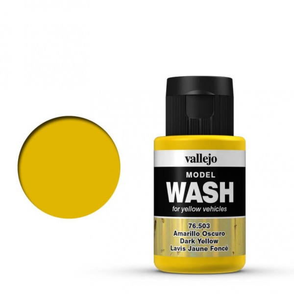 Model Color Dark Yellow Wash.jpg