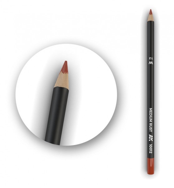 Watercolor Pencil Medium Rust.jpg