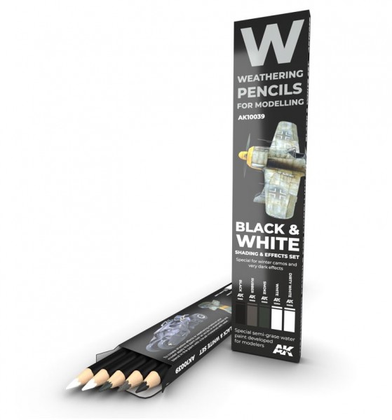 Watercolor Pencil Set Black and White.jpg