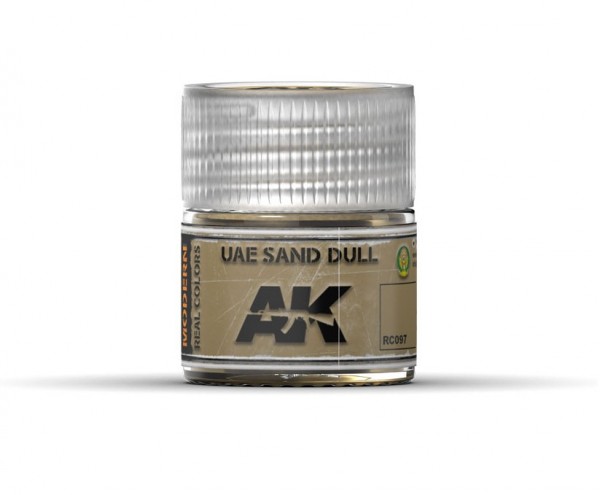UAE Sand Dull.jpg