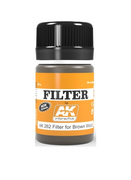 Filter For Brown Wood.jpg