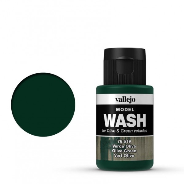 Model Color Olive Green Wash.jpg