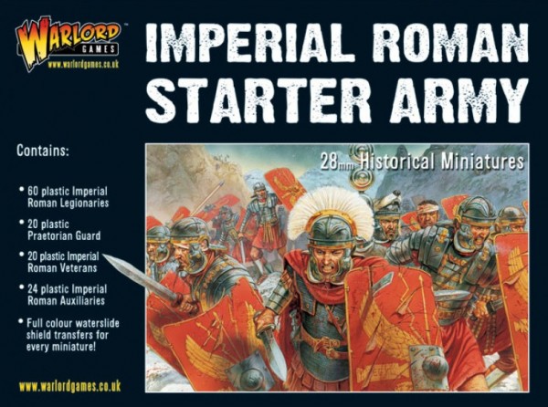 Imperiale Römische Starter Armee Box.jpg