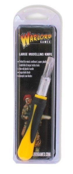 Large Modelling Knife - Großes Modeliermesser.jpg
