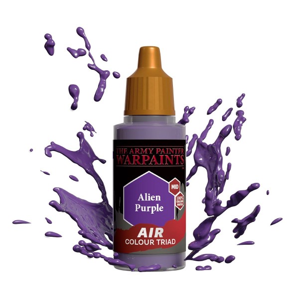 Air Alien Purple.jpg