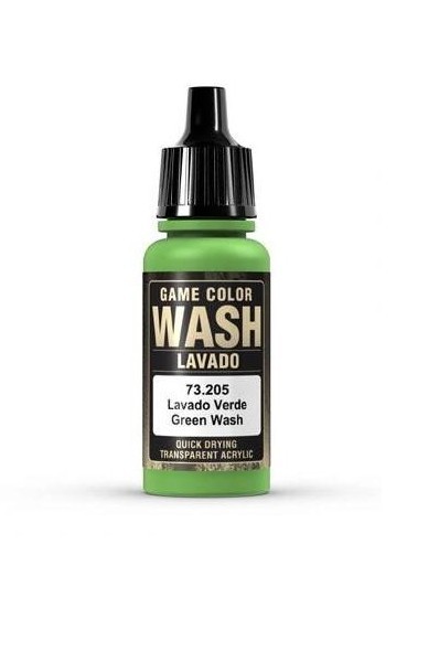 Game Color Ink 205 Wash Green Shade.jpg
