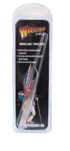 Modelling Tweezers - Pinzette.jpg