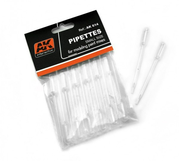 Pipettes Small Size (12 units).jpg