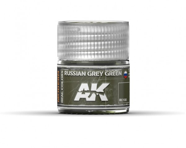 Russian Grey Green.jpg