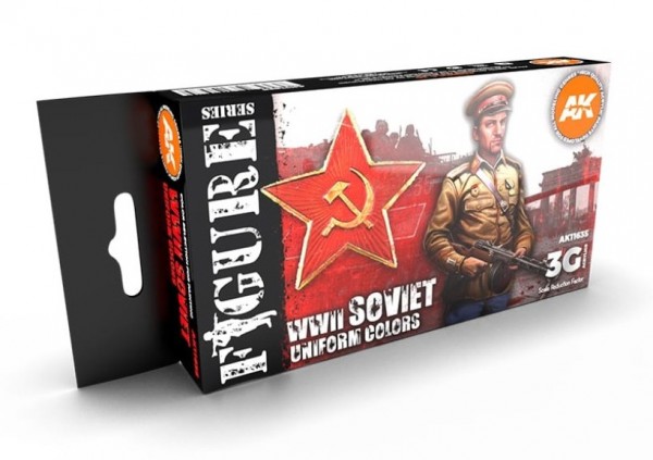 WWII Soviet Uniform Colors.jpg