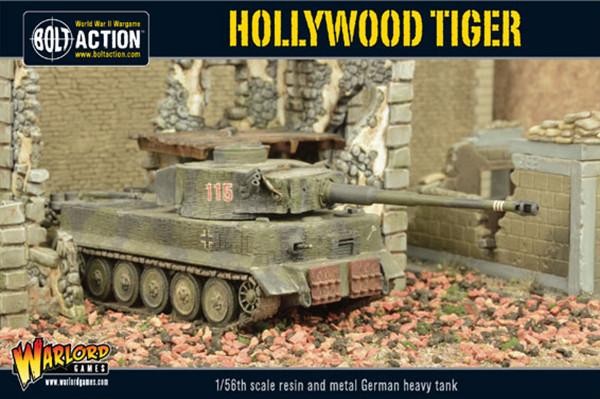 402412001-Hollywood-Tiger-4.jpg