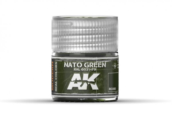 NATO Green RAL 6031-F9.jpg