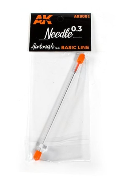 0.3 Needle for AK Airbrush.jpg