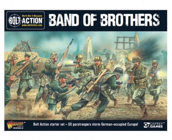 Band of Brothers Bolt Action Starter Set 2. Edition engl..jpg