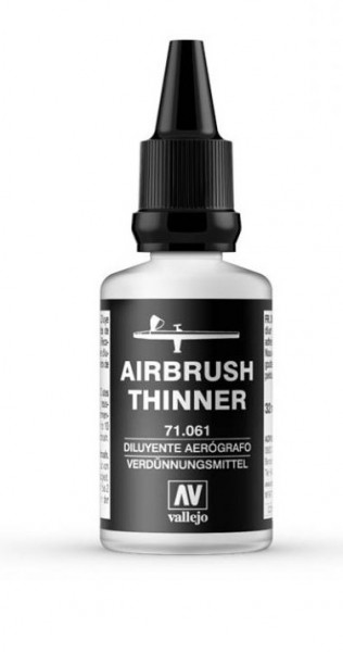 Vallejo Airbrush Thinner (71061) 32ml.jpg