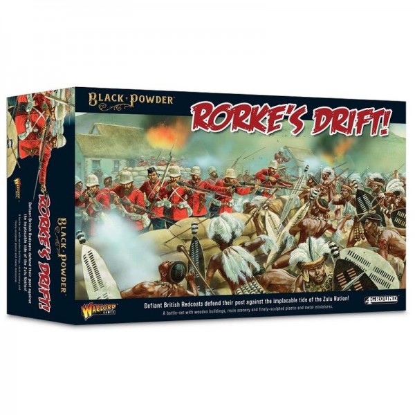 rorkes-drift-battle-set.jpg