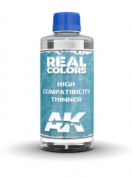 Real Colors Thinner (400ml).jpg