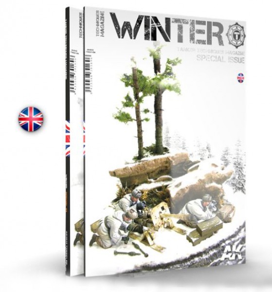 Tanker Techniques Magazine Special Winter AK4842.JPG