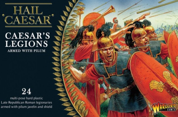 Caesarian Romans with Pilum.jpg