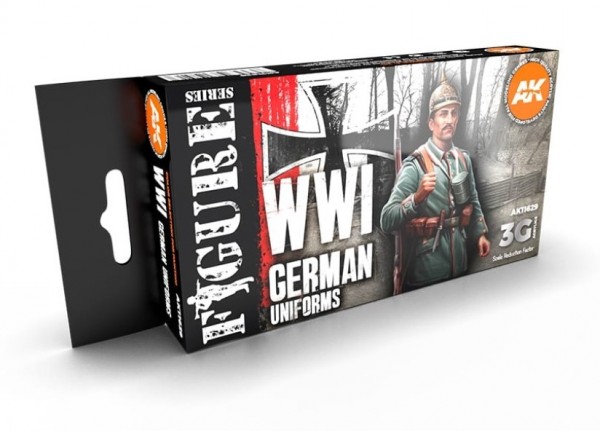 WWI German Uniforms.jpg